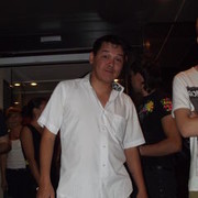  ,   Nurbol, 42 ,  