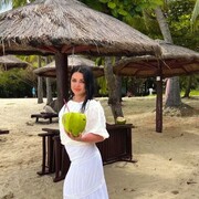 ���������� ������, ���� ������� Leyla, 43 ����, ������������ ��� ������, ����� � ���������