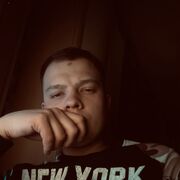 ���������� ��������, ���� ������� �����, 27 ���, ������������ ��� ������, ����� � ���������, c�������� ���������