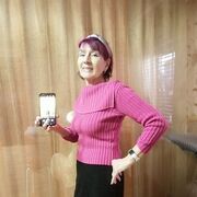  ,   , 60 ,   ,   , c , 
