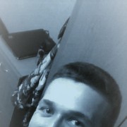  ,   VoVA, 29 ,     , c 