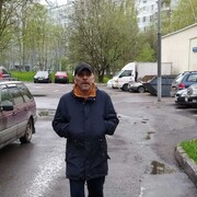 ���������� ������, ���� ������� ����������, 45 ���, ������������ 