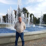 ���������� �����, ���� ������� �������, 63 ����, ������������ ��� ������, ����� � ���������