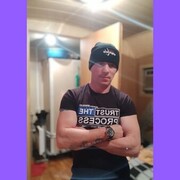  ,   , 40 ,   c 