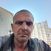  ,  , 46