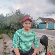  ,   , 52 ,   ,   , c , 