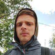 ���������� ������, ���� ������� ������, 28 ���, ������������ ��� ������, ����� � ���������, c�������� ���������