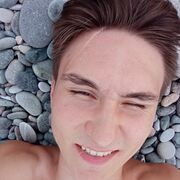 ���������� ����, ������ ���������, 22