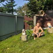 ���������� �����������, ���� ������� ���������, 37 ���, ������������ ��� ������, ����� � ���������, c�������� ���������