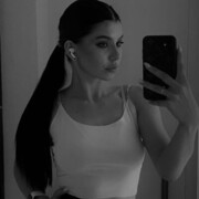  ,   , 20 ,     , c 
