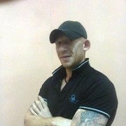  ,   , 39 ,   