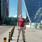  ,   Oleg, 54 ,     , c 