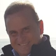  Trentola,   Sergio, 61 ,   ,   