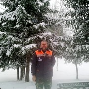  ,   , 65 ,     , c 