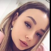  ,  , 22