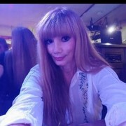  ,   , 51 ,   ,   