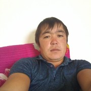  ,   , 40 ,  