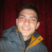  ,   , 37 ,   ,   , c 
