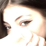  ,   , 21 ,   ,   , c , 