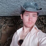 ���������� �������, ���� ������� ������, 27 ���, ������������ ��� ������, ����� � ���������