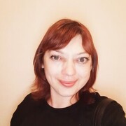  ,   , 41 ,     , c 