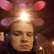  ,   , 32 ,     , c 