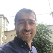  ,   Ozi, 44 ,   ,   