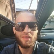  ,  , 31