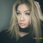 ���������� ������, ���� ������� �����, 23 ����, ������������ ��� c�������� ���������, ���������