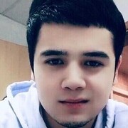 ���������� ������, ���� ����� ����, 25 ���, ������������ ��� ������, ����� � ���������