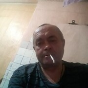 ���������� ������, ������� ����, 57