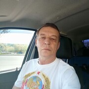 ���������� �������, ������� �������, 59