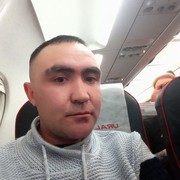 ���������� �����, ���� ������� �����, 38 ���, ������������ ��� ������, ����� � ���������, c�������� ���������