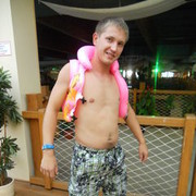 ���������� ������, ���� ������� ���������, 38 ���, ������������ ��� ������, ����� � ���������, c�������� ���������