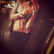 ���������� �����������, ���� ������� �������, 29 ���, ������������ ��� ����� � ���������, c�������� ���������