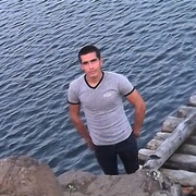  -,   , 30 ,   ,   , c 