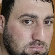  -,   , 39 ,   ,   