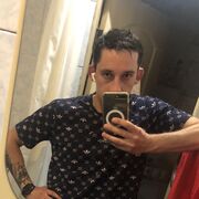 ���������� ������, ���� ������� �������, 34 ����, ������������ ��� ������, ����� � ���������