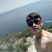  ,   , 32 ,   ,   