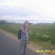 ���������� �����, ���� ������� Oleg, 37 ���, ������������ ��� ������, ����� � ���������, c�������� ���������, ���������