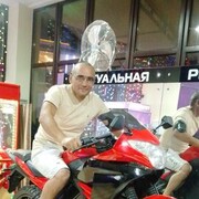  ,   , 46 ,     , c 