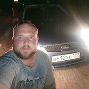 ���������� ������, ���� ������� ����, 31 ���, ������������ ��� ������, ����� � ���������