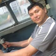  -,   , 44 ,   ,   , c 