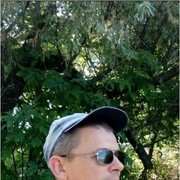   ,   , 61 ,   ,   , c 