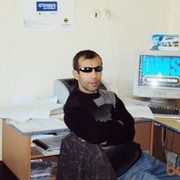  ,   , 51 ,     , c 