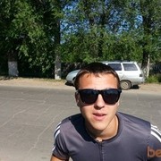  ,   Crow, 31 ,   