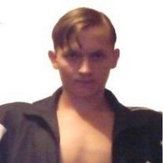  ,   Leon, 35 ,     , c 