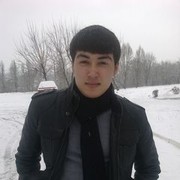  ,   , 33 ,   ,   , c 