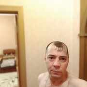 ���������� �������, ���� ������� ������, 45 ���, ������������ ��� ������, ����� � ���������, c�������� ���������