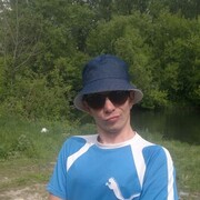 ���������� �����, ���� ������� ���������, 40 ���, ������������ ��� ������, ����� � ���������